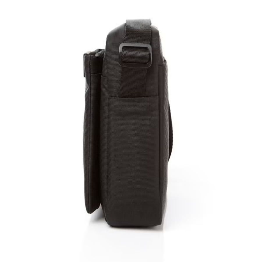 Túi đeo chéo Samsonite Red TURRIS CROSS BAG