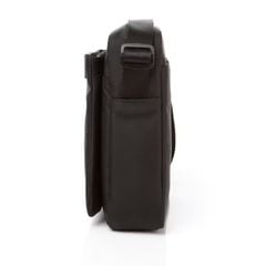  Túi đeo chéo Samsonite Red TURRIS CROSS BAG 
