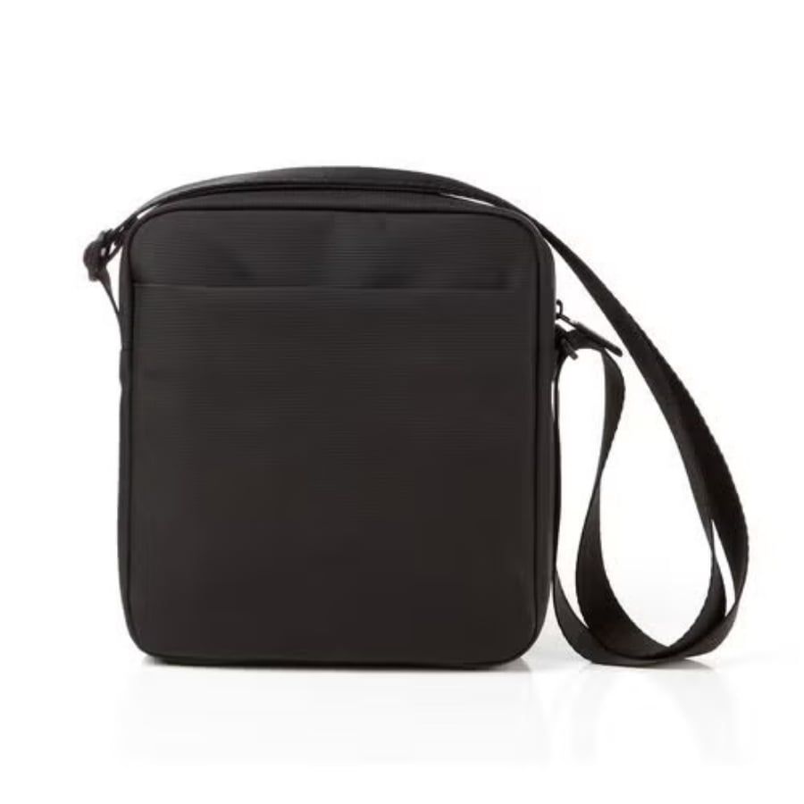 Túi đeo chéo Samsonite Red TURRIS CROSS BAG