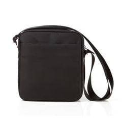  Túi đeo chéo Samsonite Red TURRIS CROSS BAG 