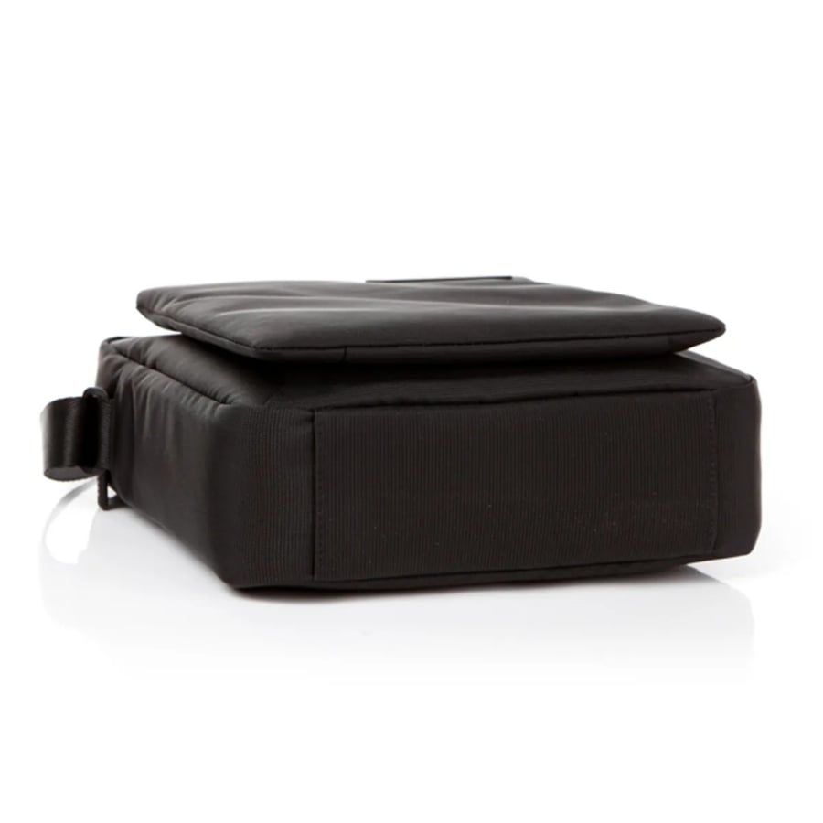 Túi đeo chéo Samsonite Red TURRIS CROSS BAG