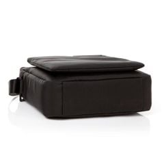  Túi đeo chéo Samsonite Red TURRIS CROSS BAG 