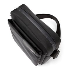  Túi đeo chéo Samsonite Red TURRIS CROSS BAG 