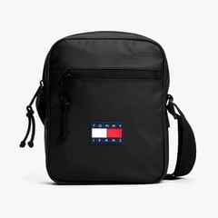  Túi đeo chéo Tommy Hilfiger 