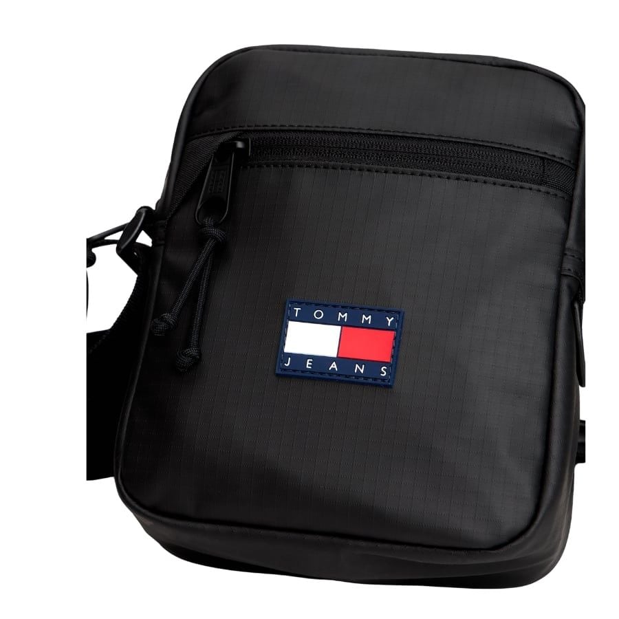 Túi đeo chéo Tommy Hilfiger 13