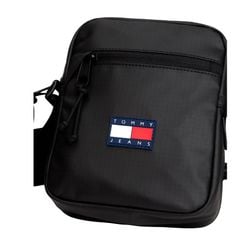  Túi đeo chéo Tommy Hilfiger 
