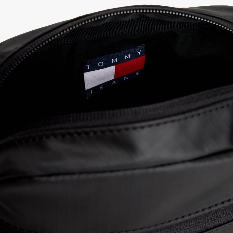 Túi đeo chéo Tommy Hilfiger 13