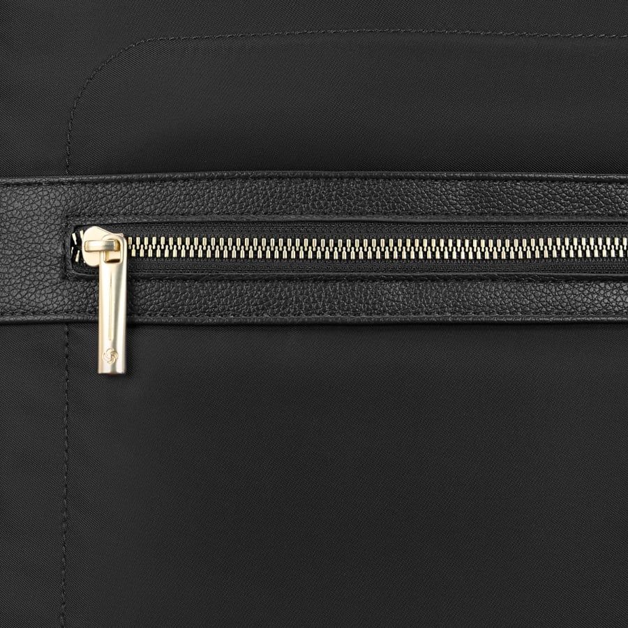 Túi đeo hông Samsonite Mobile Solution 2 RFID