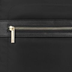  Túi đeo hông Samsonite Mobile Solution 2 RFID Waist Pack 