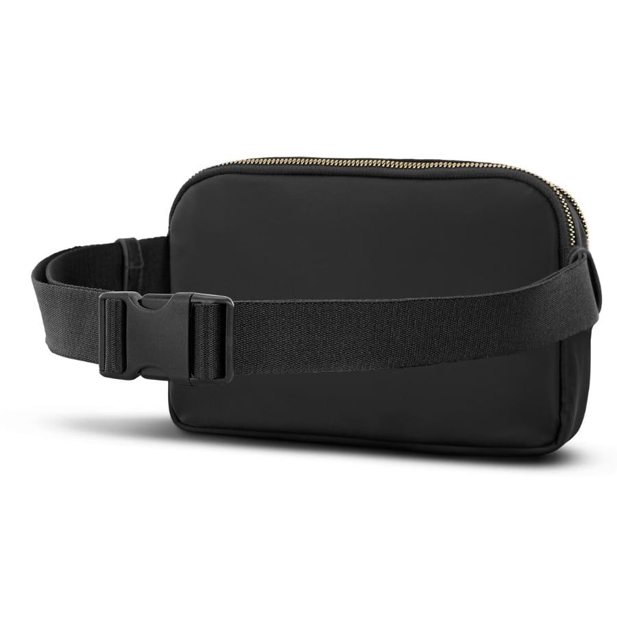 Túi đeo hông Samsonite Mobile Solution 2 RFID