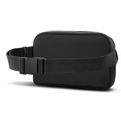  Túi đeo hông Samsonite Mobile Solution 2 RFID Waist Pack 