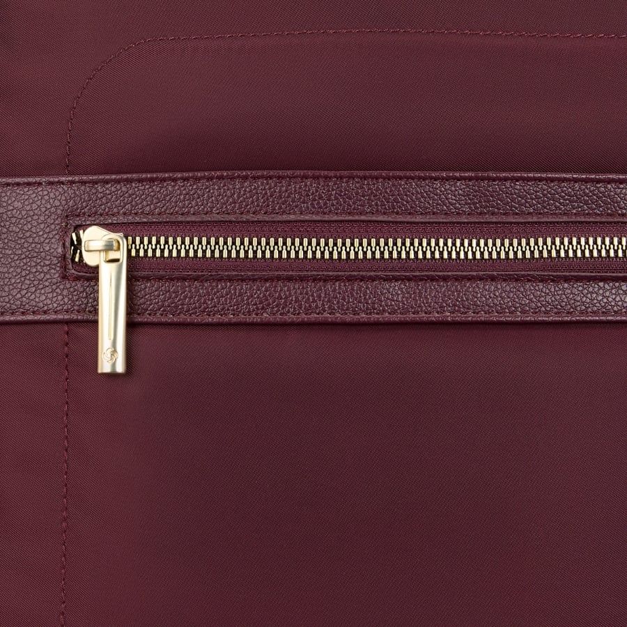 Túi đeo hông Samsonite Mobile Solution 2 RFID