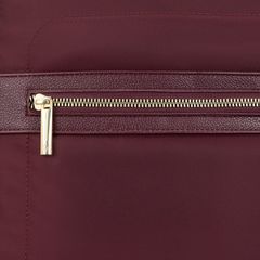  Túi đeo hông Samsonite Mobile Solution 2 RFID Waist Pack 