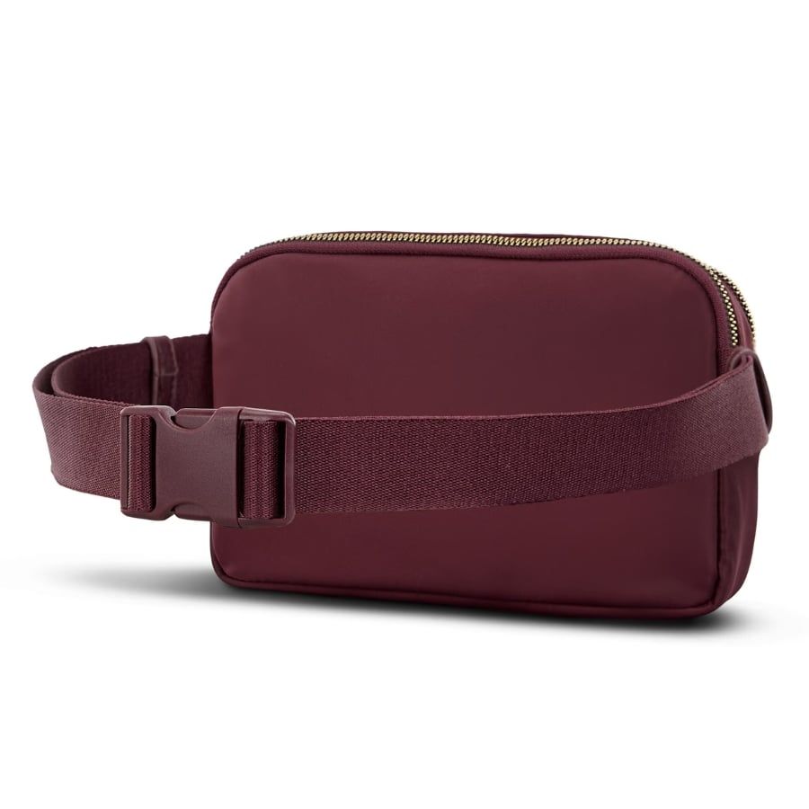 Túi đeo hông Samsonite Mobile Solution 2 RFID