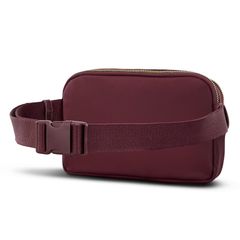  Túi đeo hông Samsonite Mobile Solution 2 RFID Waist Pack 