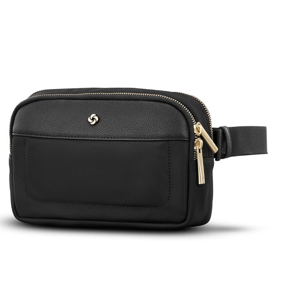 Túi đeo hông Samsonite Mobile Solution 2 RFID