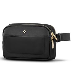  Túi đeo hông Samsonite Mobile Solution 2 RFID Waist Pack 