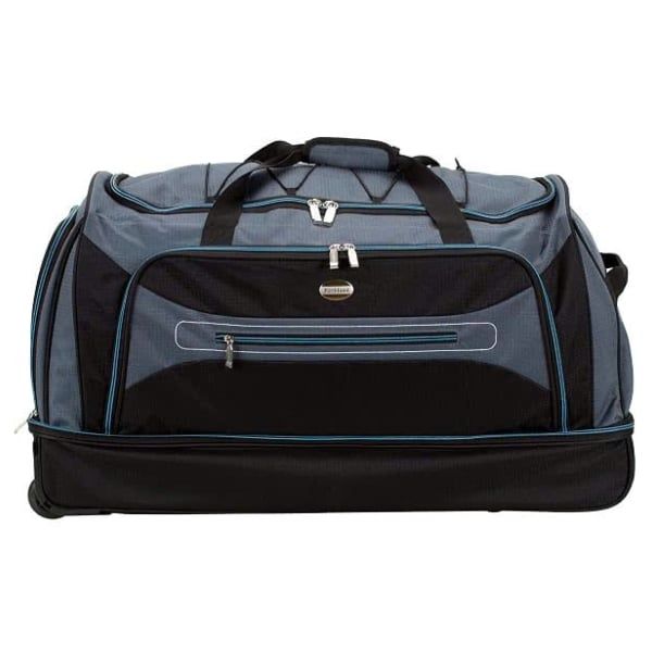 Túi Du Lịch Có Bánh Xe Rockland 21 Inch Chính Hãng