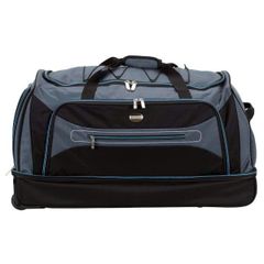  Túi du lịch bánh xe Rockland 21 inch 