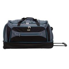  Túi du lịch bánh xe Rockland 21 inch 