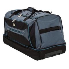  Túi du lịch bánh xe Rockland 21 inch 