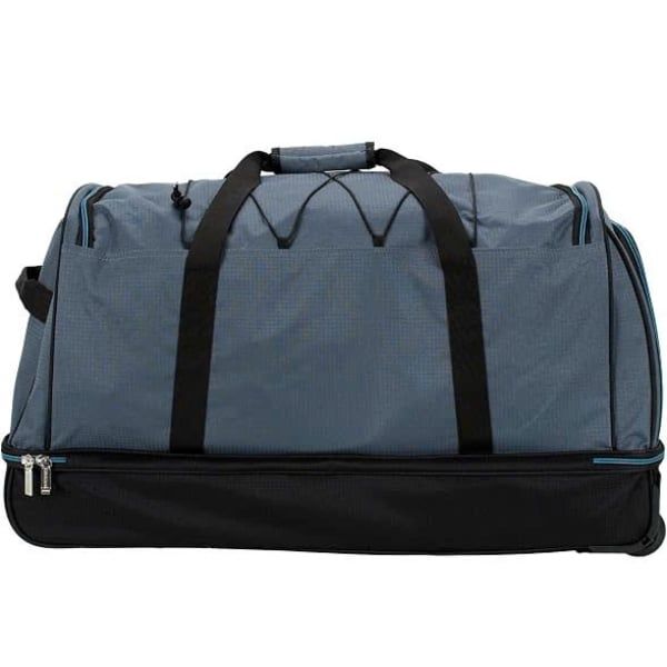 Túi Du Lịch Có Bánh Xe Rockland 21 Inch Chính Hãng