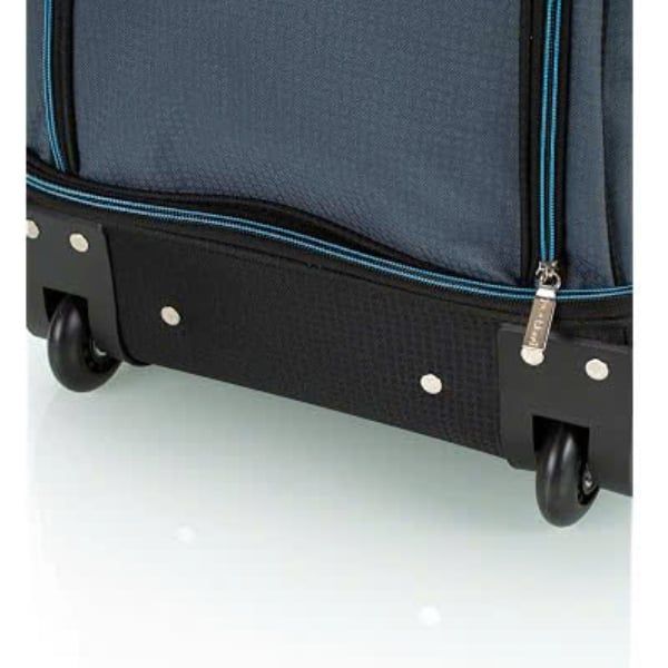 Túi Du Lịch Có Bánh Xe Rockland 21 Inch Chính Hãng