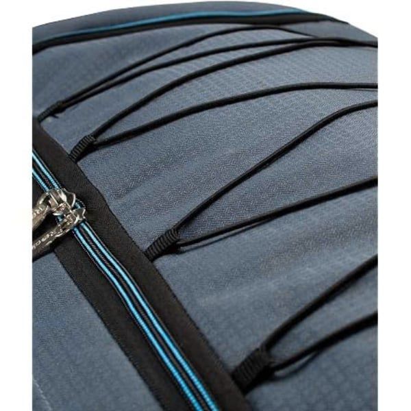 Túi Du Lịch Có Bánh Xe Rockland 21 Inch Chính Hãng