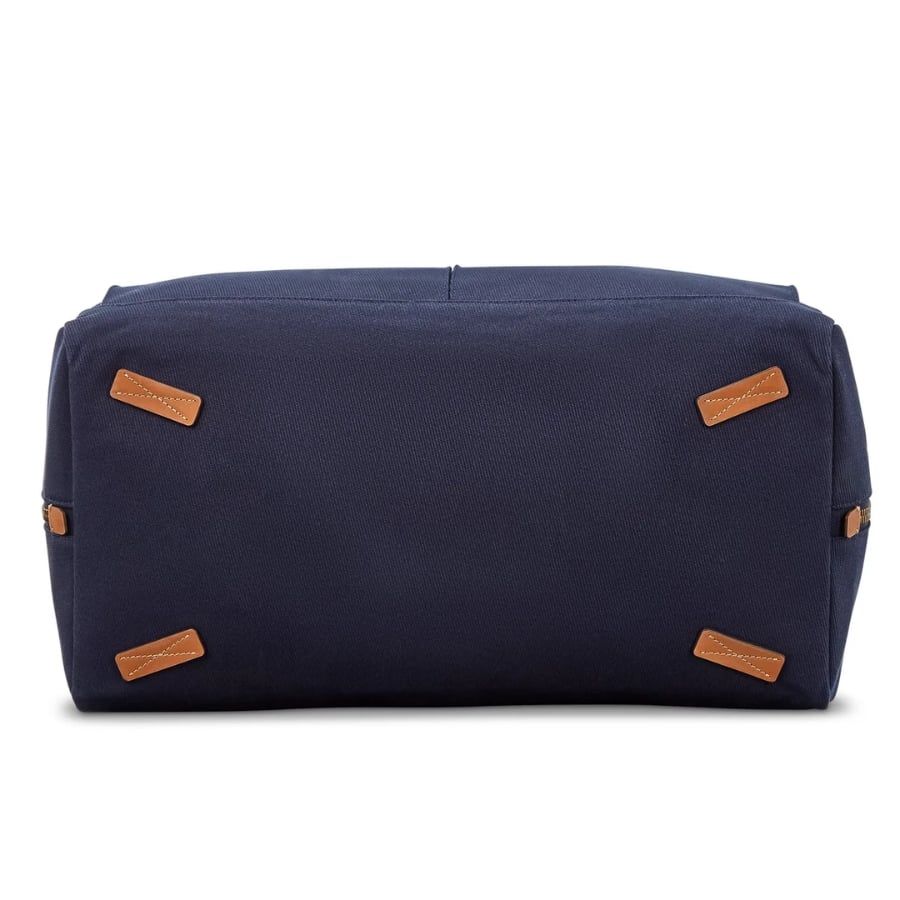 Túi du lịch Hartmann Reserve Weekender