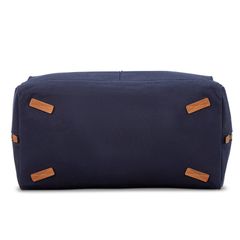  Túi du lịch Hartmann Reserve Weekender 