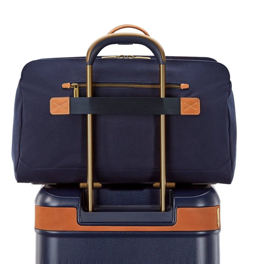 Túi du lịch Hartmann Reserve Weekender