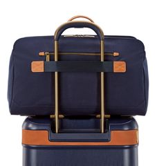  Túi du lịch Hartmann Reserve Weekender 
