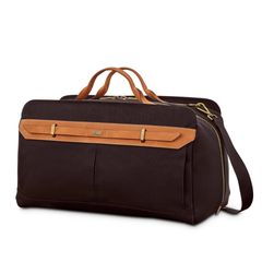  Túi du lịch Hartmann Reserve Weekender 