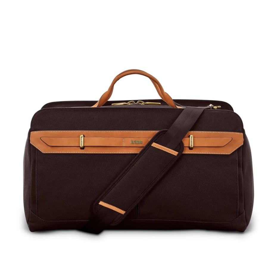 Túi du lịch Hartmann Reserve Weekender