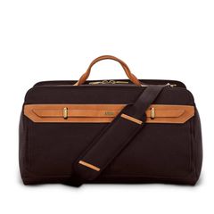  Túi du lịch Hartmann Reserve Weekender 