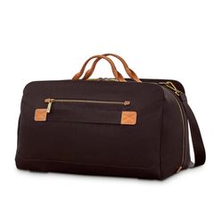  Túi du lịch Hartmann Reserve Weekender 
