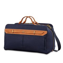  Túi du lịch Hartmann Reserve Weekender 
