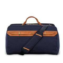  Túi du lịch Hartmann Reserve Weekender 