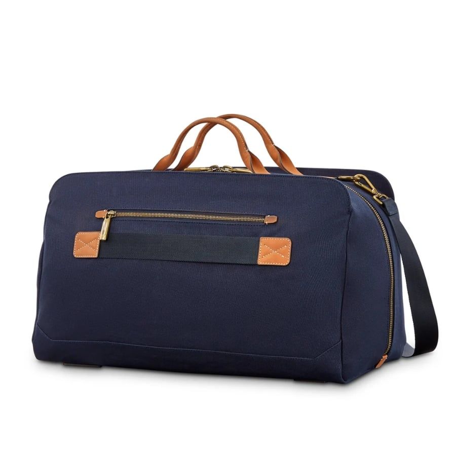 Túi du lịch Hartmann Reserve Weekender