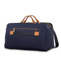  Túi du lịch Hartmann Reserve Weekender 