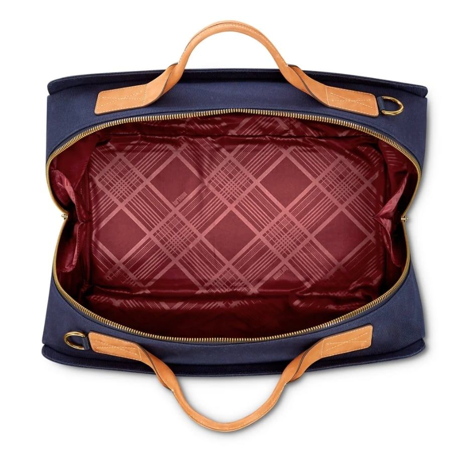 Túi du lịch Hartmann Reserve Weekender
