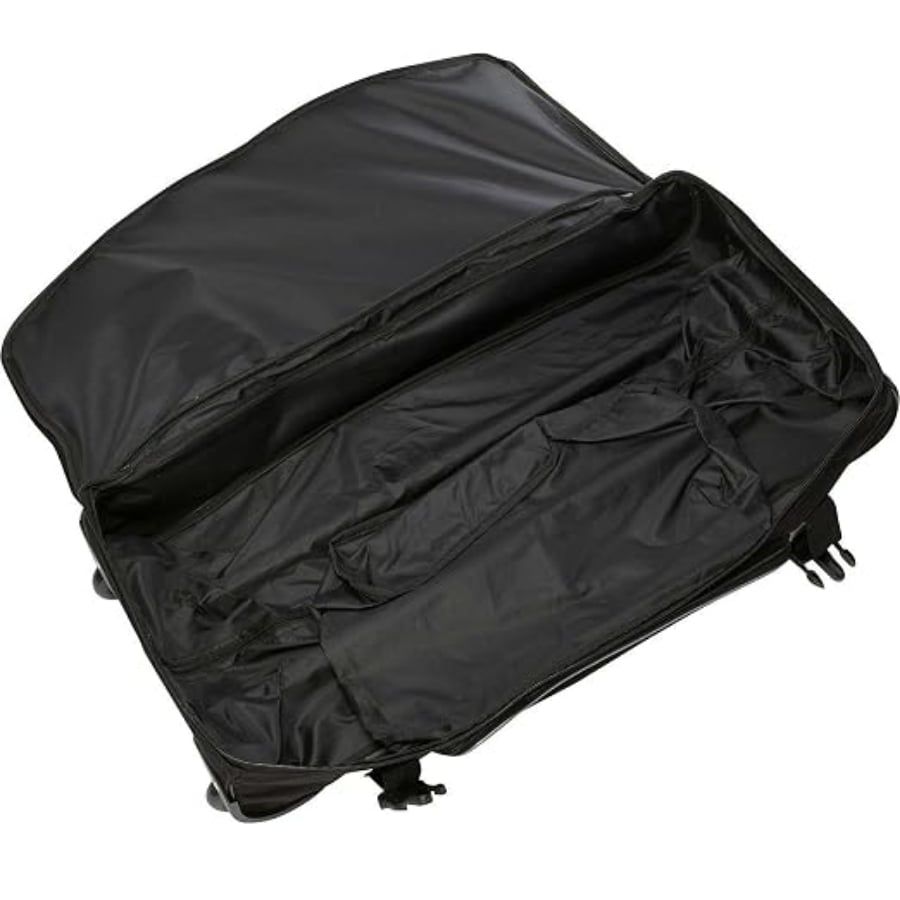 Túi du lịch Travelers Club Adventure 30 inch có tay kéo