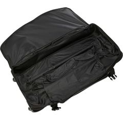  Túi du lịch Travelers Club Adventure 30 inch có bánh xe, tay kéo 