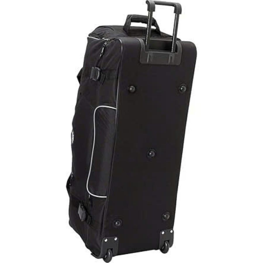 Túi du lịch Travelers Club Adventure 30 inch có tay kéo