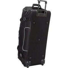  Túi du lịch Travelers Club Adventure 30 inch có bánh xe, tay kéo 
