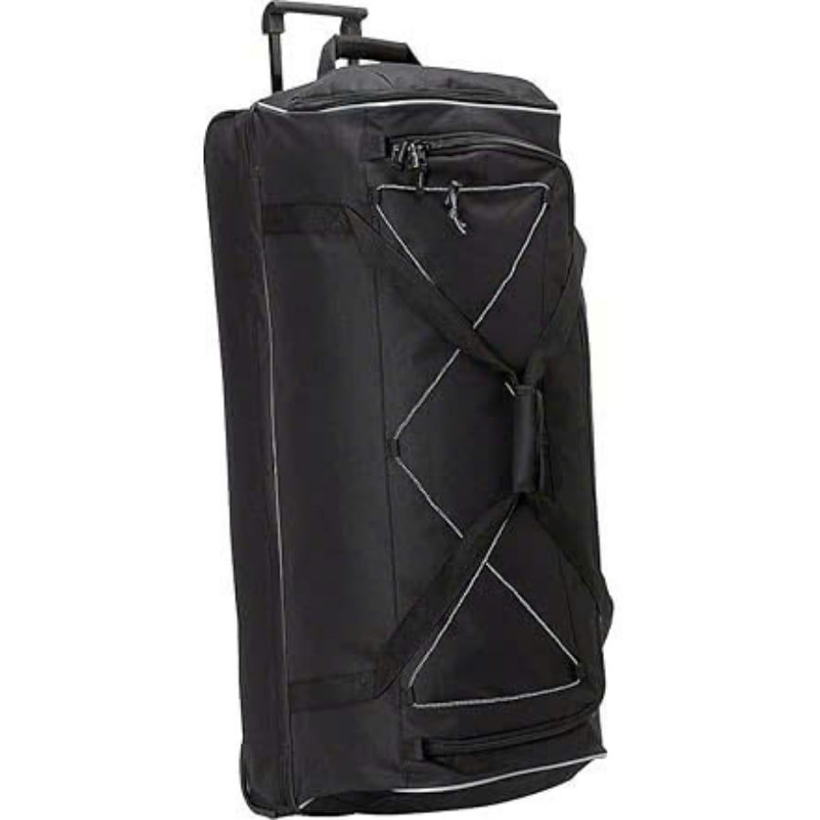 Túi du lịch Travelers Club Adventure 30 inch có tay kéo