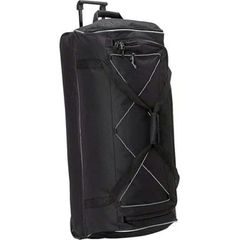  Túi du lịch Travelers Club Adventure 30 inch có bánh xe, tay kéo 
