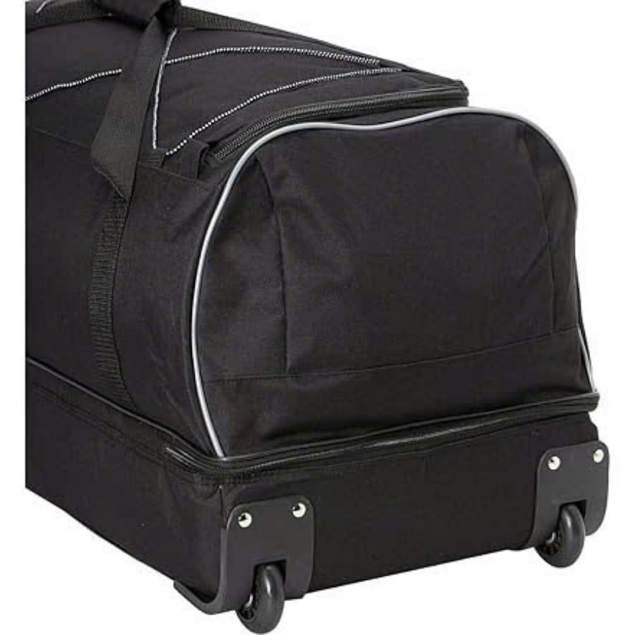 Túi du lịch Travelers Club Adventure 30 inch có tay kéo
