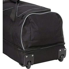  Túi du lịch Travelers Club Adventure 30 inch có bánh xe, tay kéo 