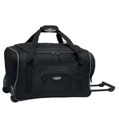  Túi du lịch Travelers Club Adventure 30 inch có bánh xe, tay kéo 